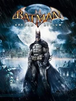 batman-arkham-asylum--1