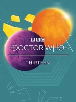 doctor-who-thirteen