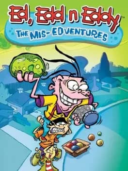 ed-edd-n-eddy-the-mis-edventures