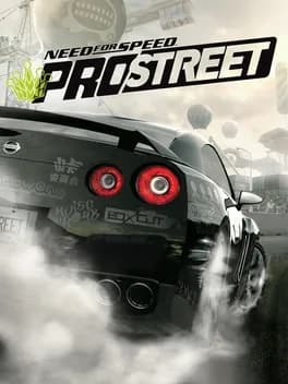 need-for-speed-prostreet--3