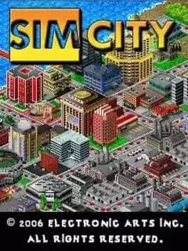 simcity--4