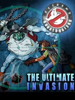 extreme-ghostbusters-the-ultimate-invasion