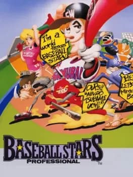 baseball-stars-professional