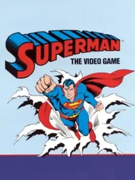 superman--5