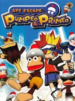 ape-escape-pumped-and-primed--1