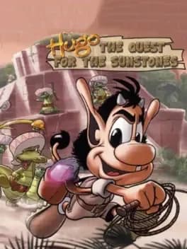 hugo-the-quest-for-the-sunstones