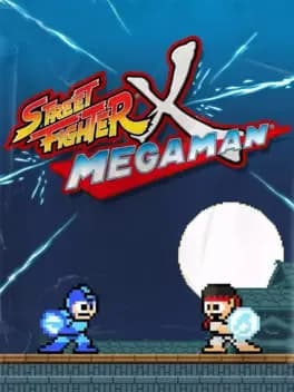 street-fighter-x-mega-man