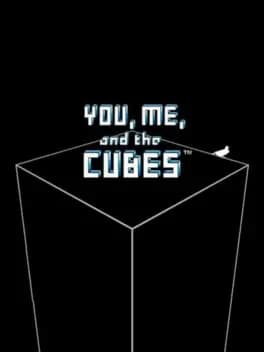 you-me-and-the-cubes
