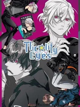 tlicolity-eyes-vol-2