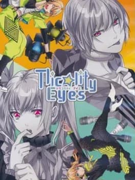 tlicolity-eyes-vol-3