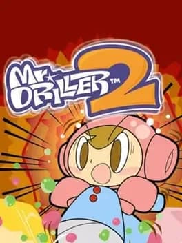mr-driller-2