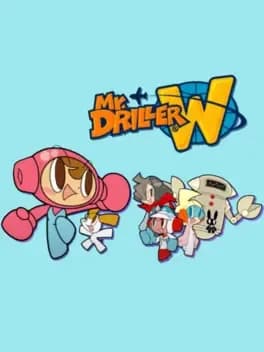 mr-driller-w
