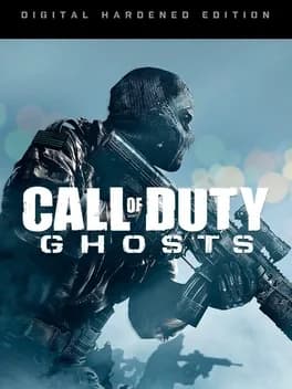 call-of-duty-ghosts-digital-hardened-edition--1