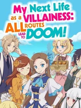 my-next-life-as-a-villainess-all-routes-lead-to-doom