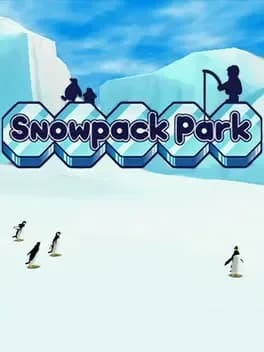 snowpack-park