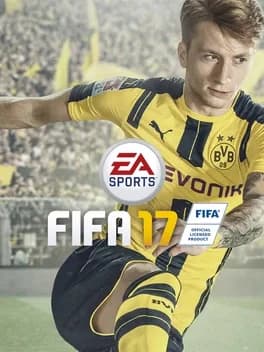 fifa-17--1