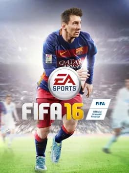 fifa-16--1