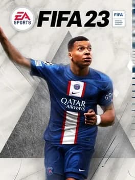 fifa-23--1