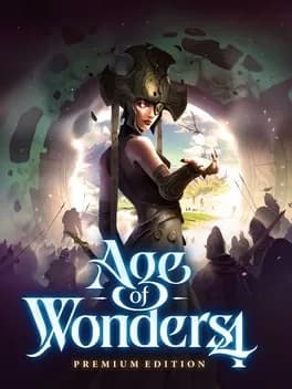 age-of-wonders-4-premium-edition