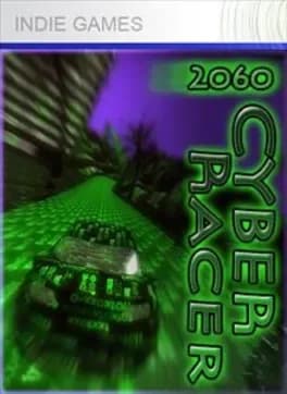 2060-cyber-racer