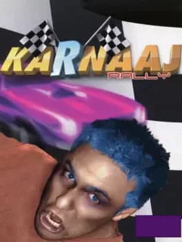 karnaaj-rally