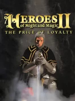 heroes-of-might-and-magic-ii-the-price-of-loyalty