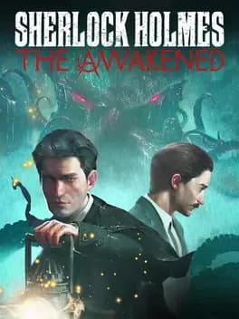 sherlock-holmes-the-awakened--1