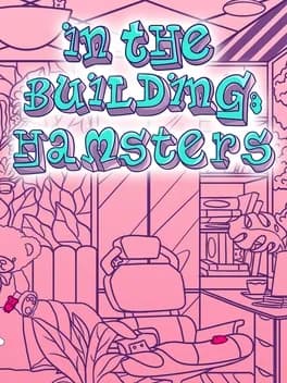in-the-building-hamsters