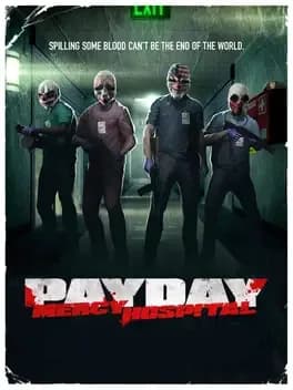 payday-the-heist-no-mercy