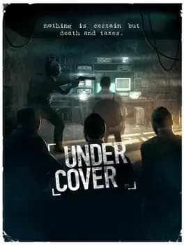 payday-the-heist-undercover