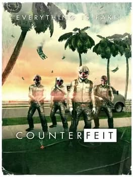 payday-the-heist-counterfeit