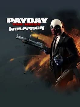 payday-the-heist-wolfpack