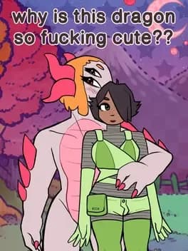 why-is-this-dragon-so-fucking-cute