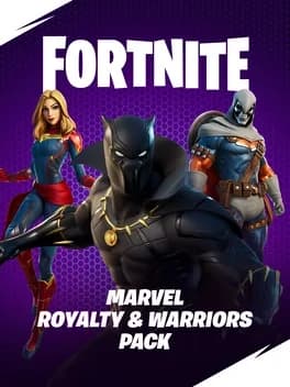 fortnite-marvel-royalty-and-warriors