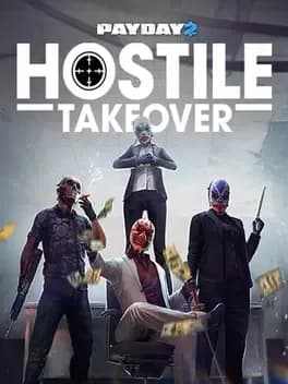 payday-2-hostile-takeover-heist