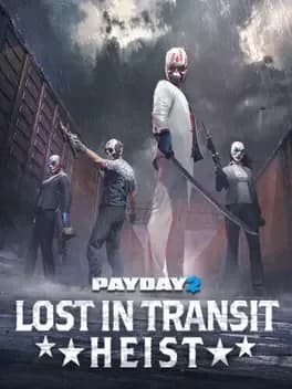 payday-2-lost-in-transit-heist
