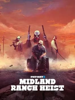 payday-2-midland-ranch-heist
