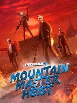 payday-2-mountain-master-heist