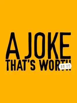 a-joke-thats-worth-0-dollars-99-cents