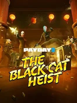 payday-2-black-cat-heist