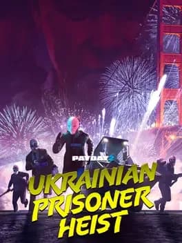 payday-2-the-ukrainian-prisoner-heist