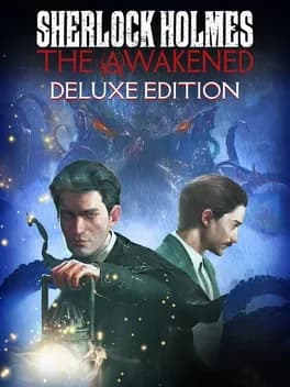 sherlock-holmes-the-awakened-deluxe-edition--1