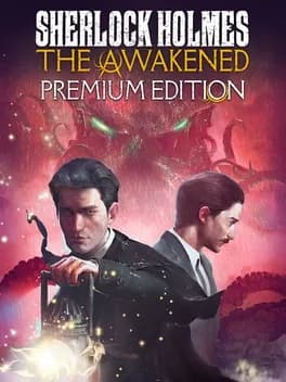 sherlock-holmes-the-awakened-premium-edition--1