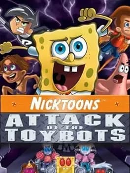 nicktoons-attack-of-the-toybots--1