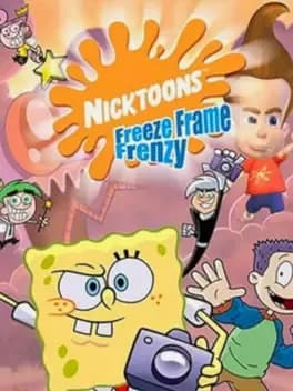 nicktoons-freeze-frame-frenzy