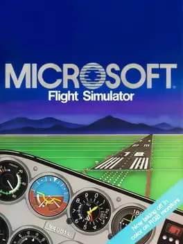 microsoft-flight-simulator-2-0