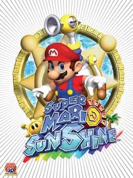 super-mario-sunshine--2