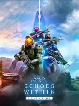 halo-infinite-season-3-echoes-within