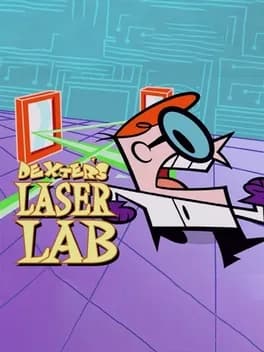 dexters-laser-lab--1