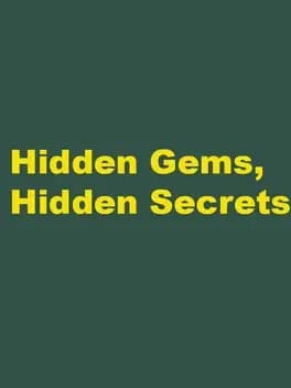 hidden-gems-hidden-secrets